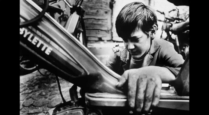 Türkiye’de çalışma yaşı 5’e indi!