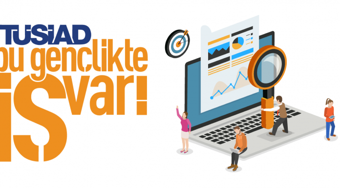 Ekonominin liberal hali veya bizim geleceksiz hayatımız