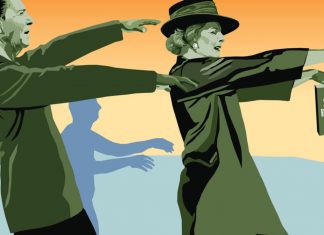 Neo-liberalizmin “eğitim” ayağı: Cübbe satın almayana diploma yok!