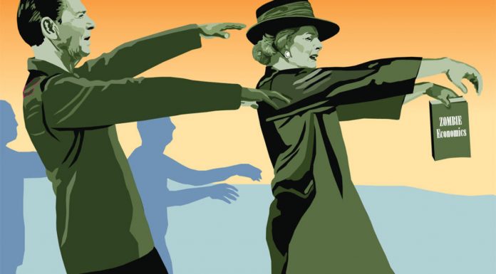 Neo-liberalizmin “eğitim” ayağı: Cübbe satın almayana diploma yok!