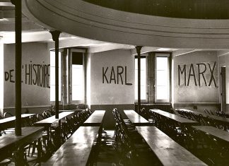 Boş kontenjanlar, işsiz kalanlar ve gelecek