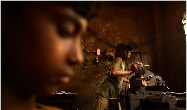 BES 18 yaş altına mı iniyor?