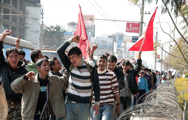 “Dindar ve kindar nesil” programına karşı mücadele