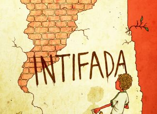 Nazizm, Aparthayd ve Siyonizm üzerine – Nahuel Moreno