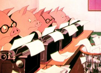 1936 ve 1938 Moskova Mahkemeleri nedir, ne değildir?