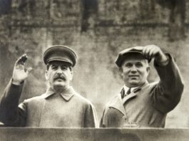 Kruşçev ve destalinizasyon: 20. Kongre’den sonra SSCB geriye mi gitti?