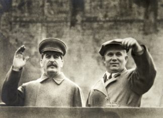 Kruşçev ve destalinizasyon: 20. Kongre’den sonra SSCB geriye mi gitti?