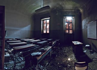 Okur mektubu: Bir eğitim politikası kaç defa iflas edebilir?