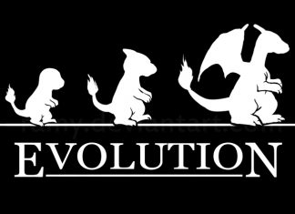 İnsanlar maymundan geldiyse, bugün maymunlar neden insan olmuyor?