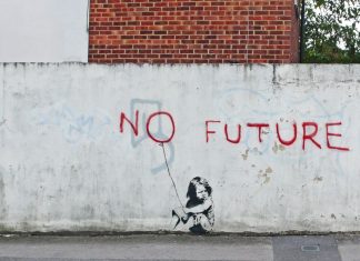 Patronlara bütçe, işçilere açlık, gençlere geleceksizlik