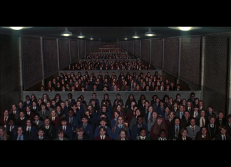 Liseye geçiş sistemi sil baştan: Yine geleceksizlik