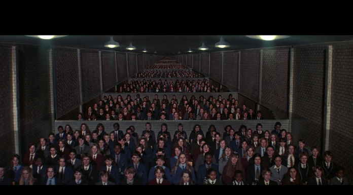 Liseye geçiş sistemi sil baştan: Yine geleceksizlik