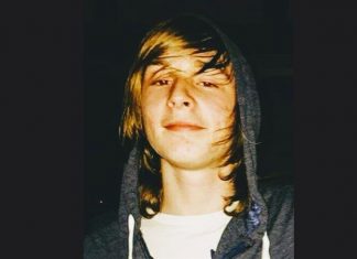 ABD’de Ohio polisi, 16 yaşındaki bir genci mahkemede öldürdü