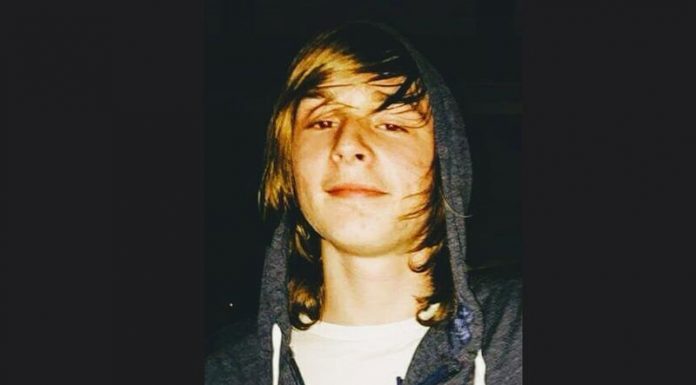 ABD’de Ohio polisi, 16 yaşındaki bir genci mahkemede öldürdü