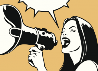 OHAL rejimine, baskılara ve şiddete karşı 8 Mart’ta alanlara!