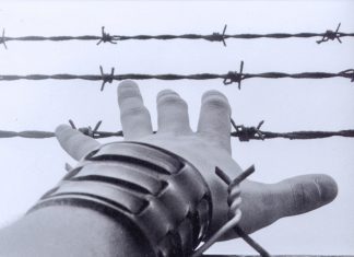 Sarayın gençliğe önerisi olarak cezaevi: Türkiye’de 70.000 öğrenci tutuklu