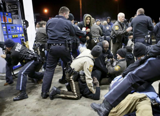 Sınırsız, sürgünsüz ve sömürüsüz bir dünya istiyoruz