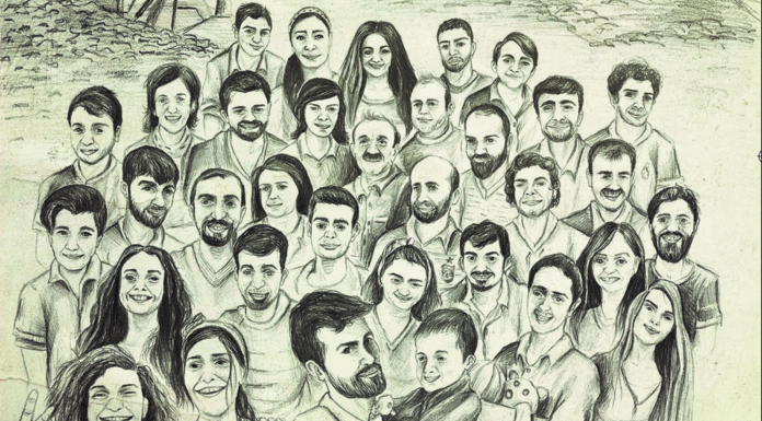 Suruç katliamı: Üç sene sonra, adalet hala yerine getirilmeyi bekliyor