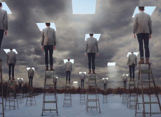 Batı’ya kaçmak çözüm mü?