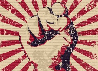 Ekonomik krize karşı gençlik, mücadeleci önlemleri gündemine almalı