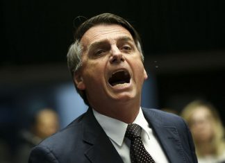 Brezilya seçimleri ve Bolsonaro’nun başkanlığı