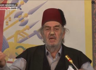 Videodrome ya da Beştepe medyası