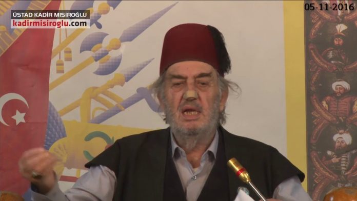 Videodrome - Zırhlı Tren