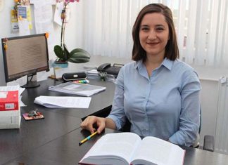 Ceren Damar cinayetinin politik anatomisi ve sosyalist bir pedagoji için