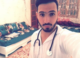 LGBTİ+ tıp öğrencisi katledildi: Heteronormativiteye kurban olmayacağız!