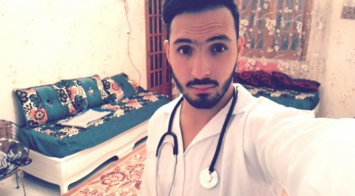 LGBTİ+ tıp öğrencisi katledildi: Heteronormativiteye kurban olmayacağız!