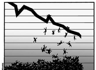 Türkiye ekonomisinin gidişatı üzerine bir deneme