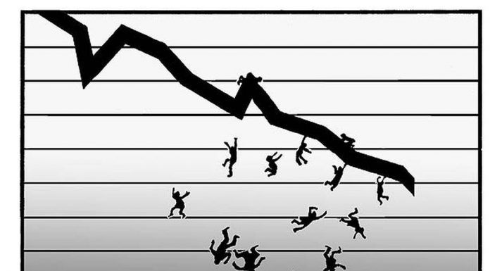 Türkiye ekonomisinin gidişatı üzerine bir deneme