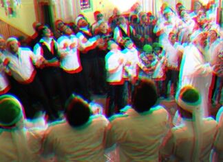 Enes Kara cinayetinin failleri: Yoksulluk ve gericilik, Saray ve cemaatler!