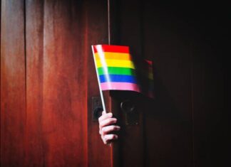 redd-i dolap, redd-i dolap, redd-i dolap