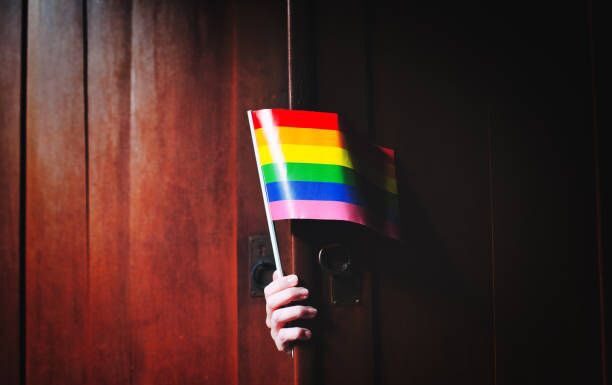 redd-i dolap, redd-i dolap, redd-i dolap