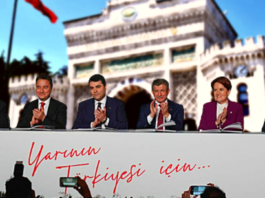 altili_masa_üniversite