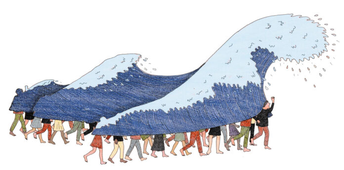 apolitik_ideolojik apolitik_ideolojik