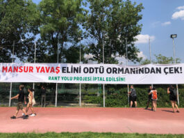 odtu_rant_yolu
