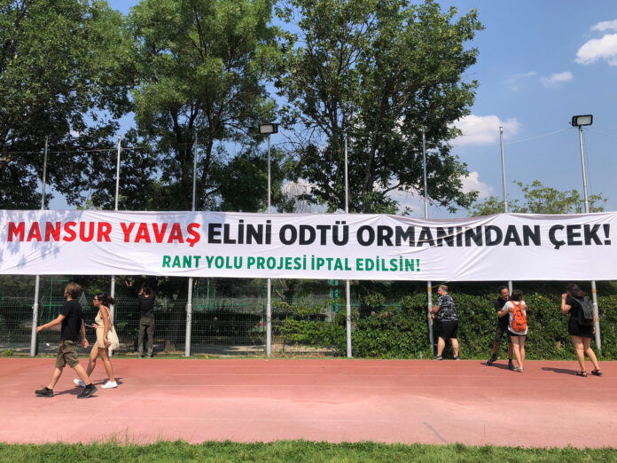 odtu_rant_yolu odtu_rant_yolu