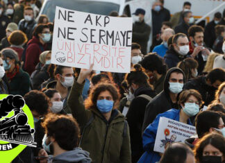 14 Mayıs Seçimlerine Dair Tutumumuz