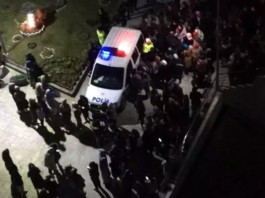 Barınma krizi can almayı sürdürüyor: Sorumlu siyasi iktidardır