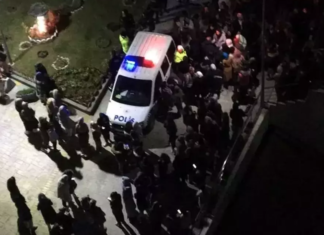 Barınma krizi can almayı sürdürüyor: Sorumlu siyasi iktidardır