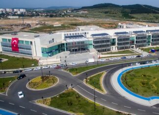 12 Eylül’den Boğaziçi’ne sermayenin üniversitelerdeki laboratuvarları: Teknoparklar