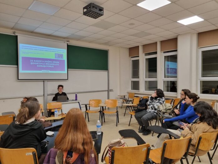 photo_2024-11-22_11-28-33