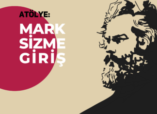 Okur Mektubu: Marksizme Giriş Atölyesi Bana Ne Kattı?