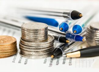 2026’da gençliğe ayrılmayan bütçeler