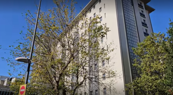 kyk-besiktas-ogrenci-yurdu