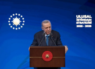 İŞKUR Gençlik Programı Gençlere Ne Vaat Ediyor?