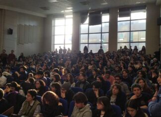 Kayyum rektörlüğün kulüp yasaklarına karşı nasıl bir mücadele örmeli?