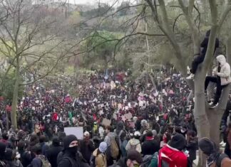 Ekrem İmamoğlu’nu Abdullah Öcalan mı tutukladı?